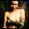 Illustration, photomontages etc