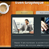 Webdesign