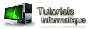 tutos