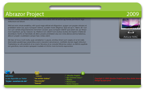 Webdesigns