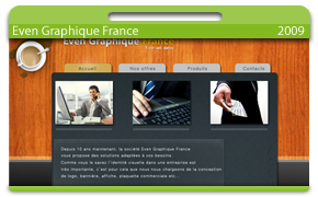 Webdesigns