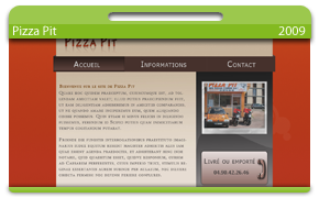 Webdesigns